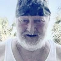 Roger Lethbridge Obituaries rutlandherald Roger Lethbridge Obituaries rutlandherald