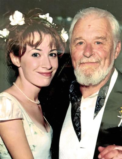 051819GeorgeGriffis.jpg