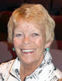 070919MaryEllenAbell.jpg
