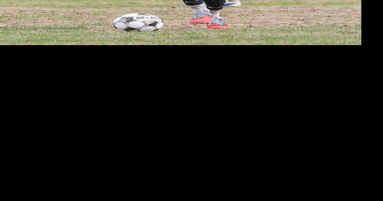 Harwood blows past Otter Valley | Local