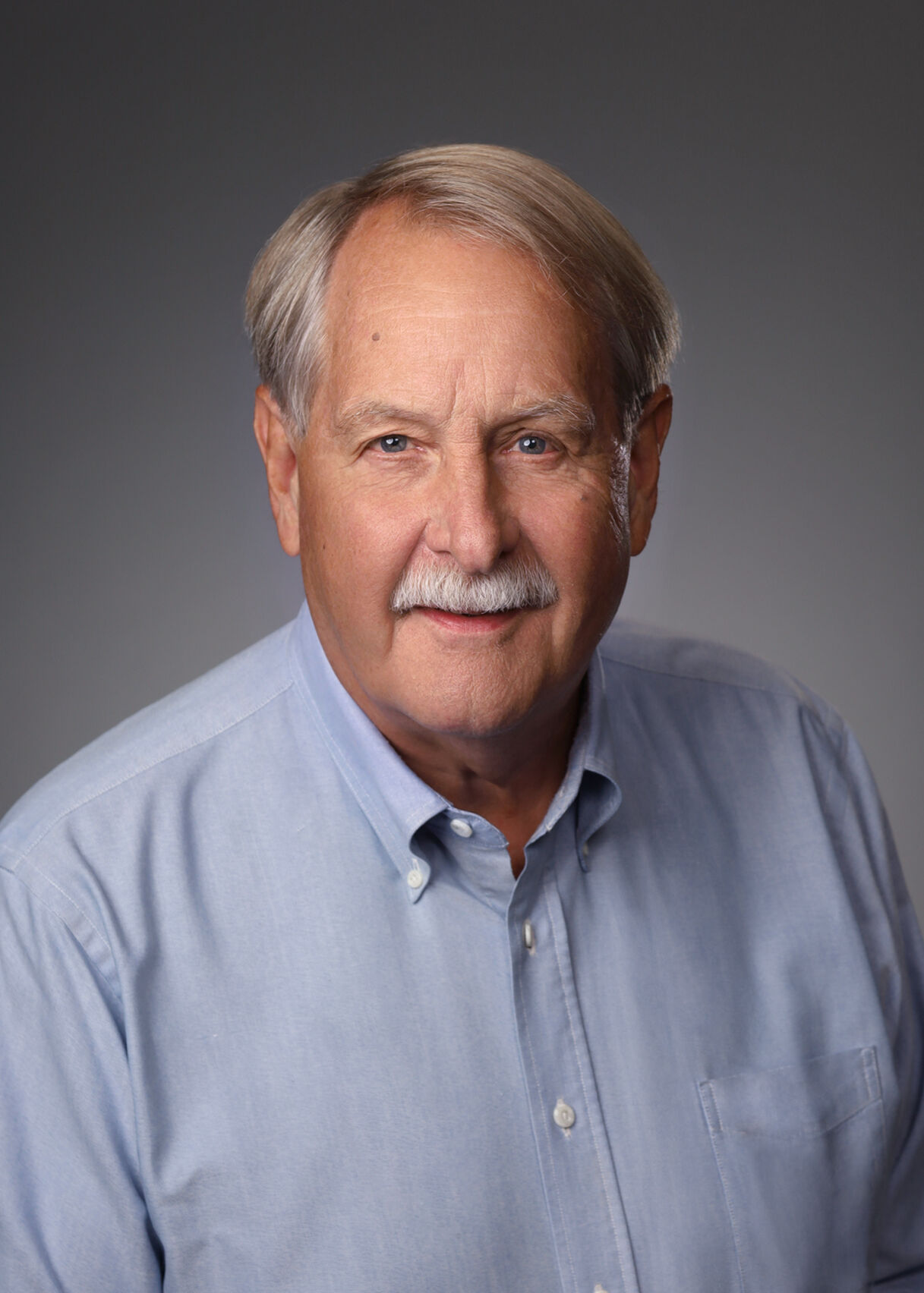 Russell Keyser Notte and Keyser square off in House race | Local News | rutlandherald.com