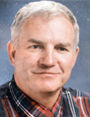 102618JohnSmith.jpg