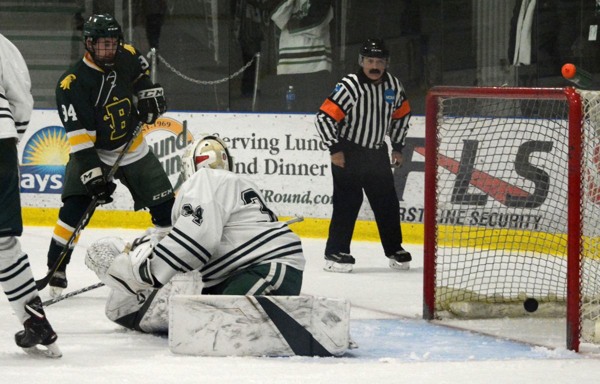 Eagles Power Past Spartans For Tourney Title Slider