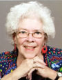 120118DorothyVilmar.jpg