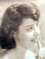 013119MarianStreiber.jpg