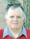 100219RobertHughes.jpg