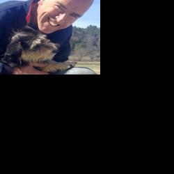 John S. Ogden - Vimarsana News
