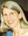 031319SandraPinkham.jpg