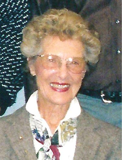 061119MaryKetcham.jpg