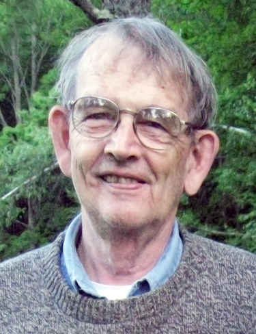 041919WilliamChapman.jpg