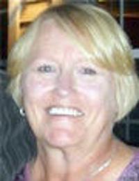 Celine Courcelle Aprilliano Obituaries Rutlandherald Com