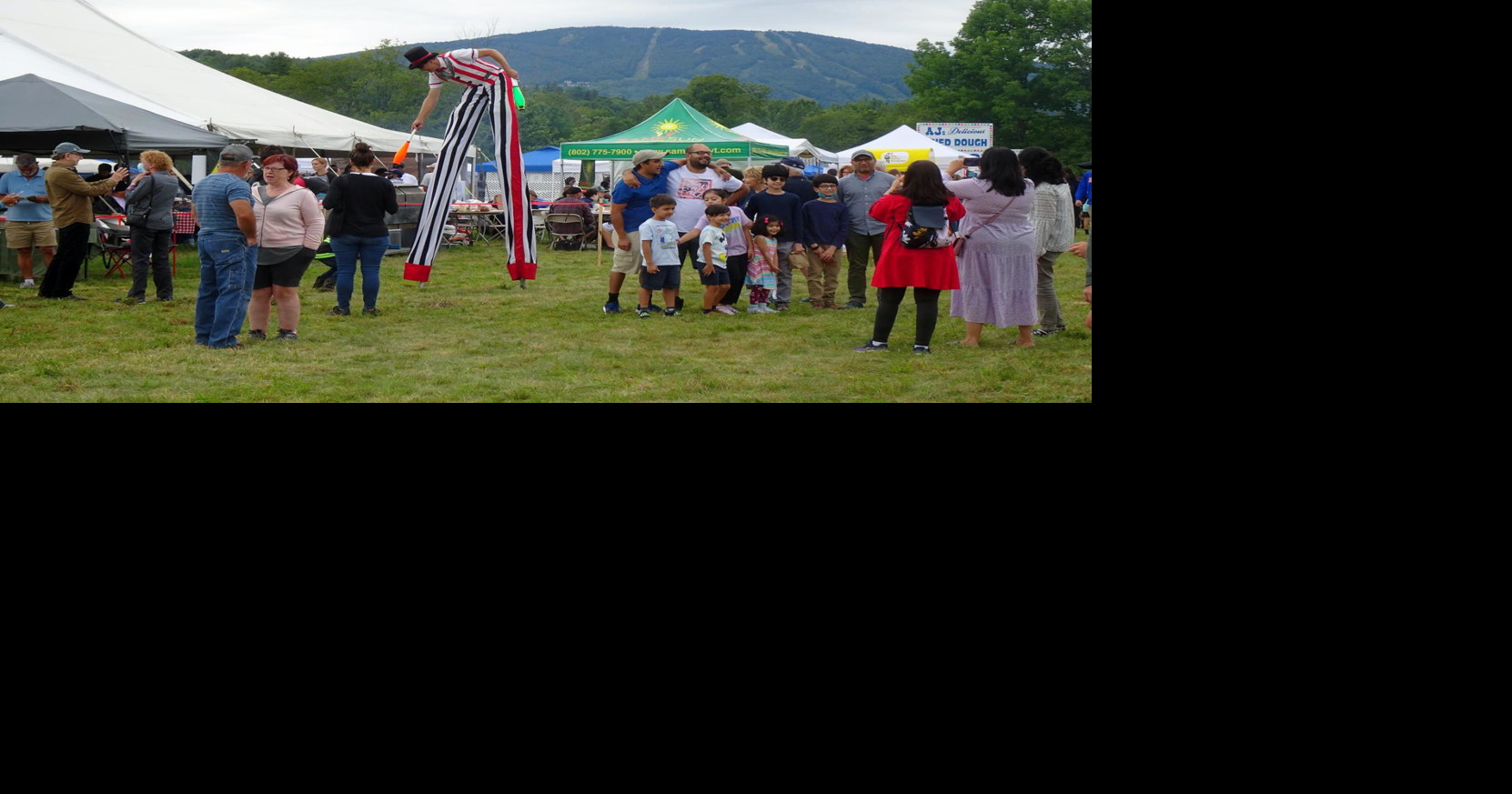 Business Briefs for Saturday, April 4, 2026