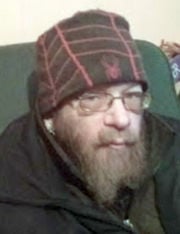 120319EdwardWoods.jpg