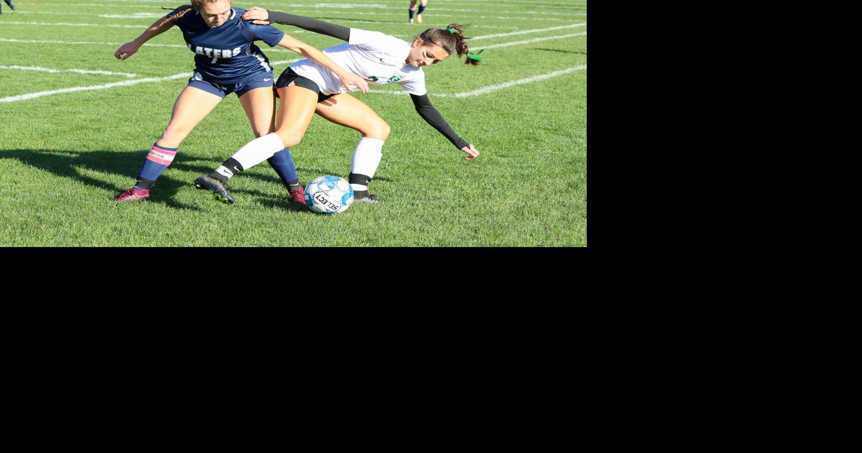 Stowe knocks out Fair Haven in semis Sports