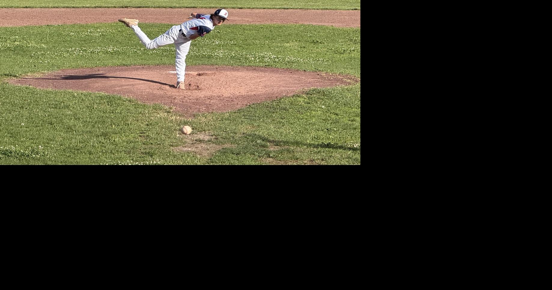 Brattleboro edges Rutland in extras