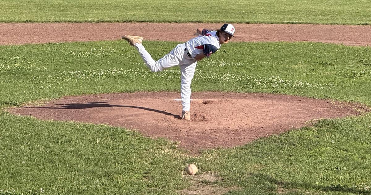 Brattleboro edges Rutland in extras