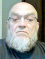 031219OtisBragg.jpg