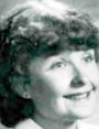 070919ElizabethKent.jpg