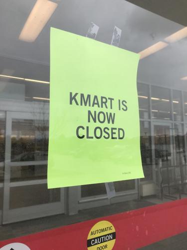 kmart funny shoppers