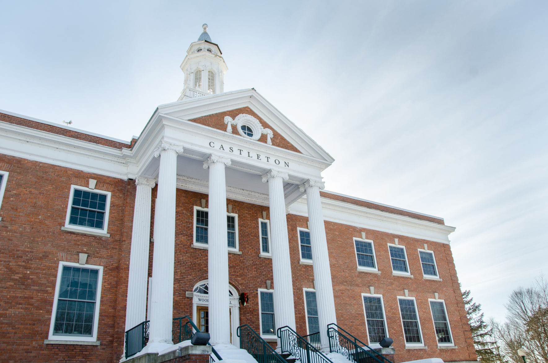 Castleton University Announces Layoffs Staff Cuts Fewer Majors News Rutlandherald Castleton University Announces Layoffs Staff Cuts Fewer Majors News Rutlandherald
