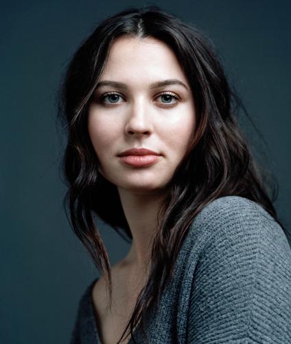 American original: Sturgill Simpson brings singular sound to 