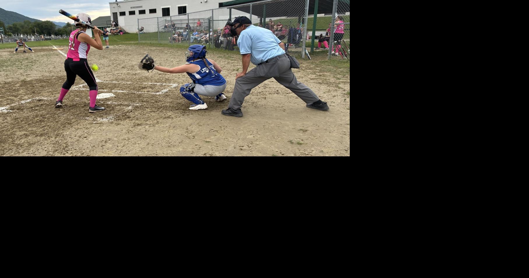 Impact tops SV to make it to title game