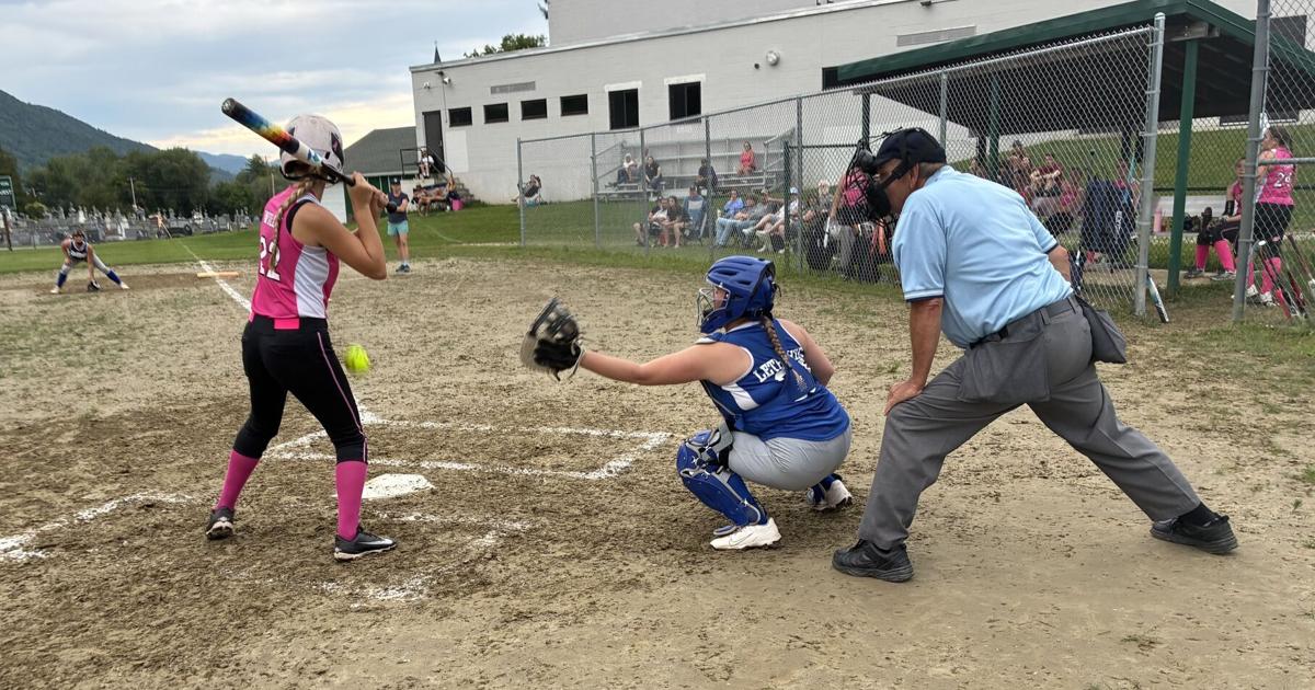 Impact tops SV to make it to title game