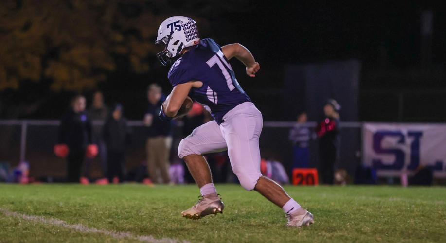 Fair Haven cruises past Poultney Sports