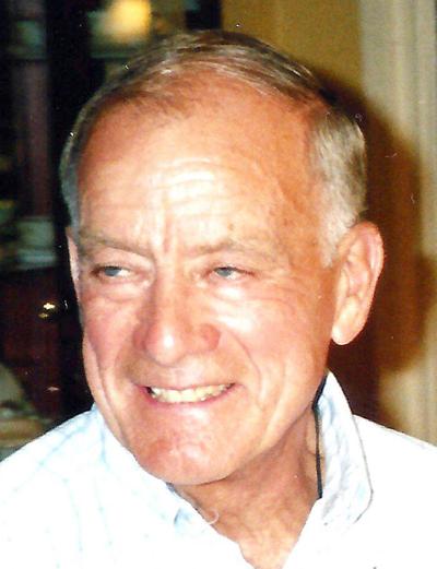 020519PeterLester.jpg