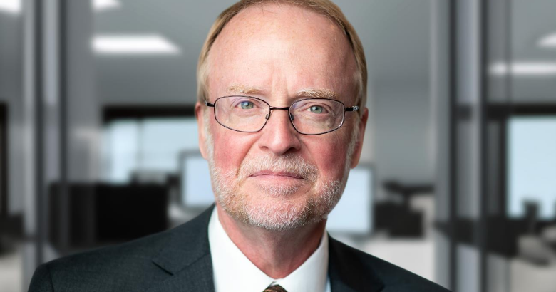 Scott appoints CEDRR's Jepson to lead Department of Economic Development
