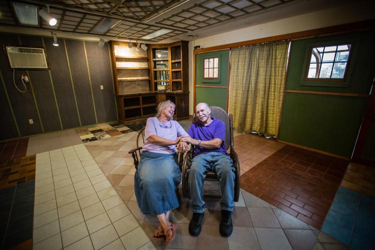 After 34 years, Mr. Twitter's closes its doors | Local News ...