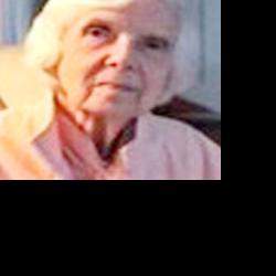 Marilyn R. Duke | Obituaries | rutlandherald.com