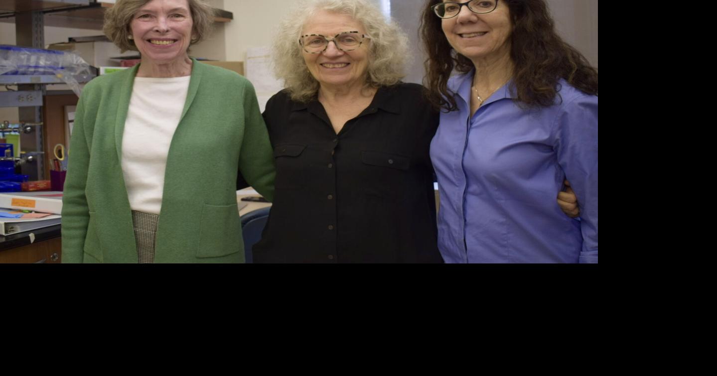 Global Study From Feinstein Institutes to Unlock Secrets of Lupus Remission