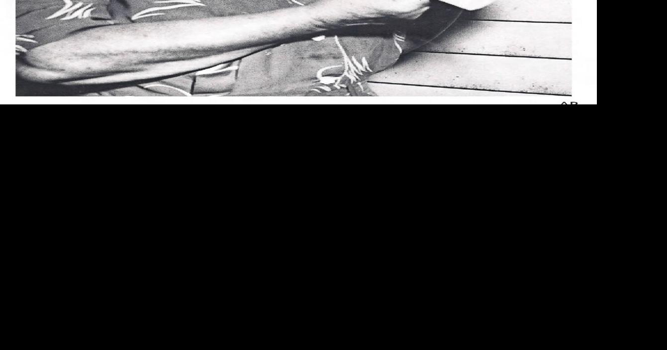 Remember When: When Social Security came to Vermont