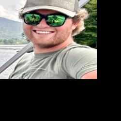 Benjamin H. Adams | Obituaries | rutlandherald.com