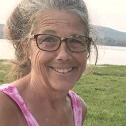 Lori M. Thompson - Vimarsana News