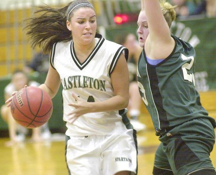 Gmc Csc Hoops Teams Open Friday Sports Rutlandherald Com