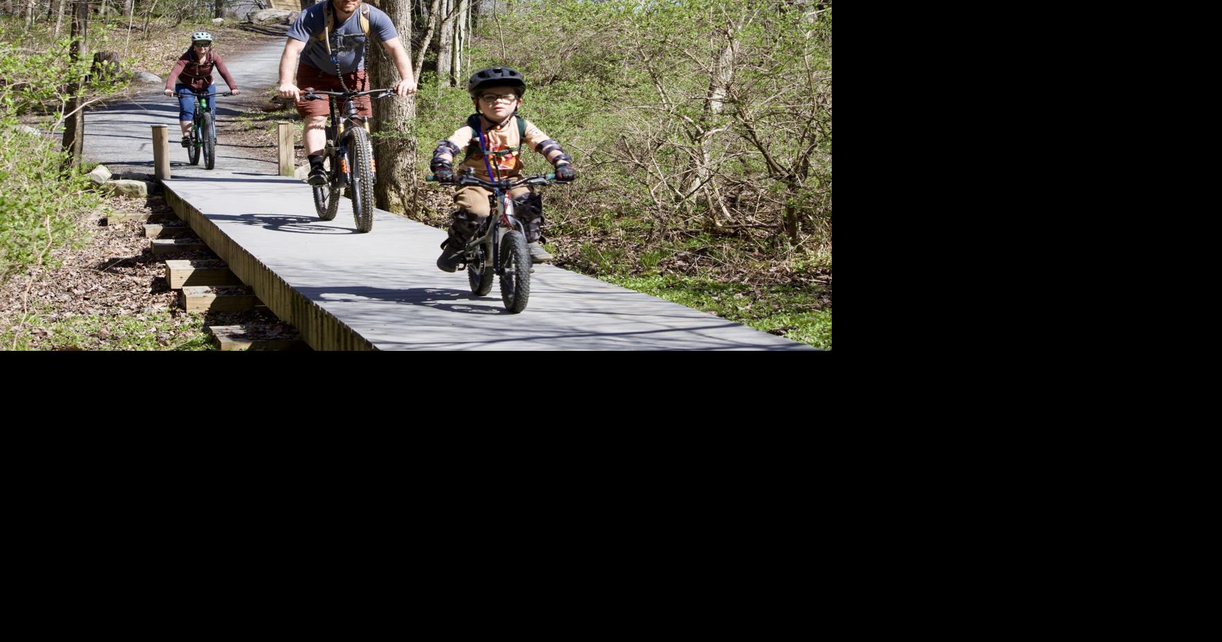 Family ride | Snapshots | rutlandherald.com