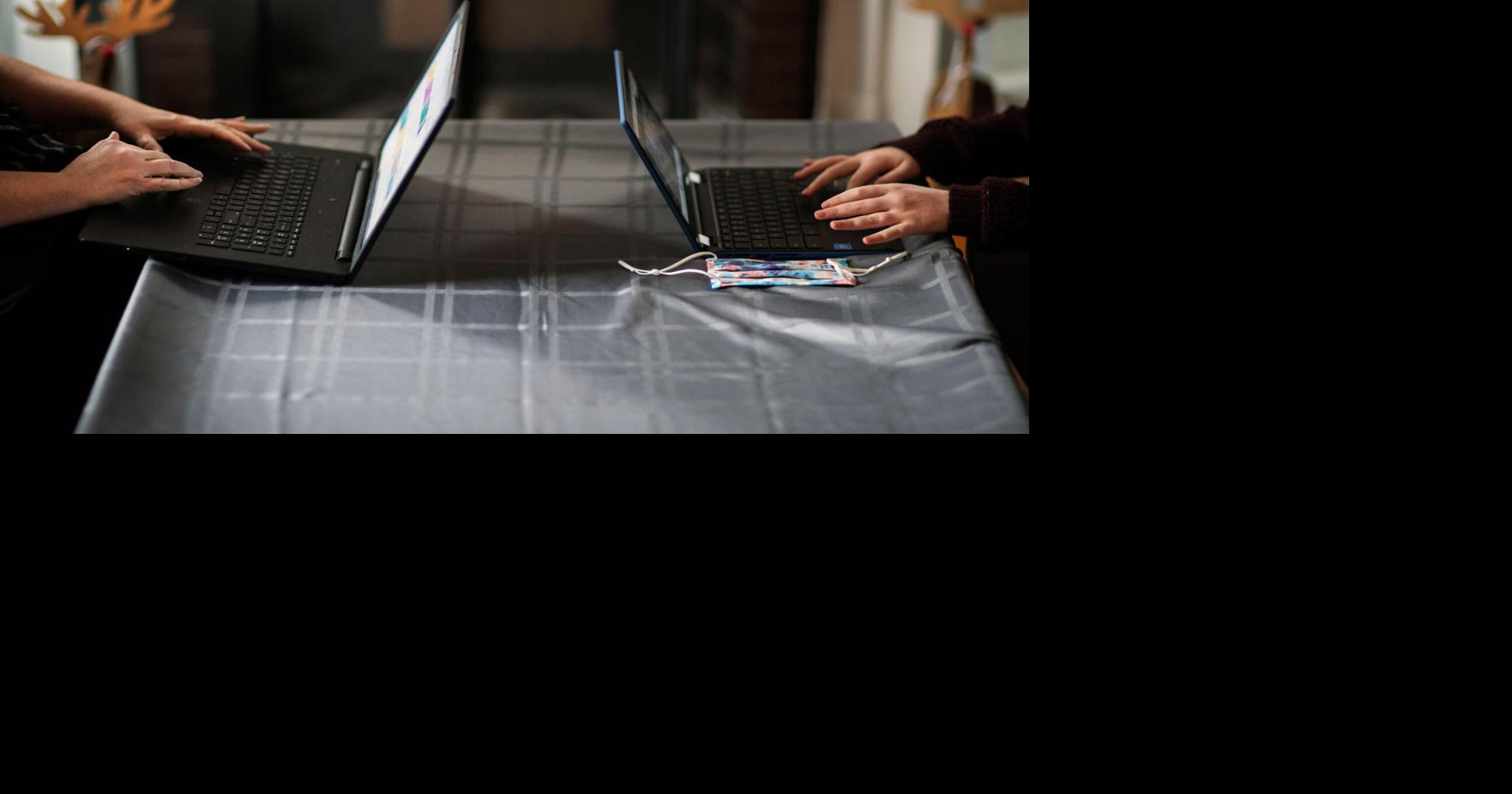 Education One Tech Tip Technology Distractions