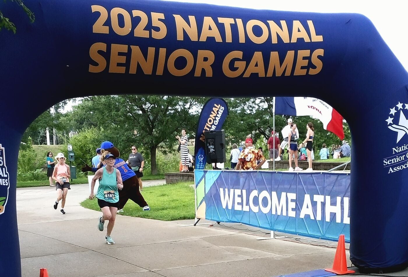 Weekend Roundup: Rutland swim team hosts districts | Local ...