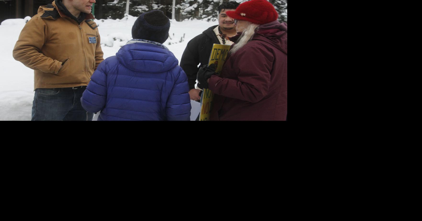 US Voting American Samoans