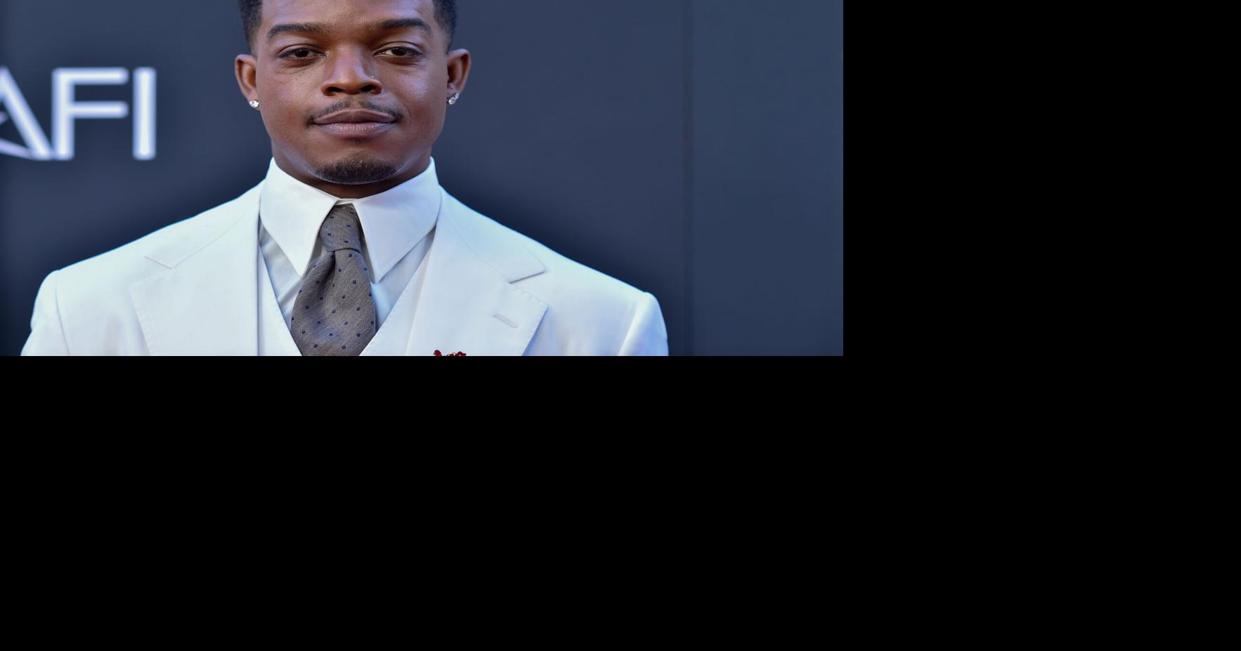 AFI Fest - 