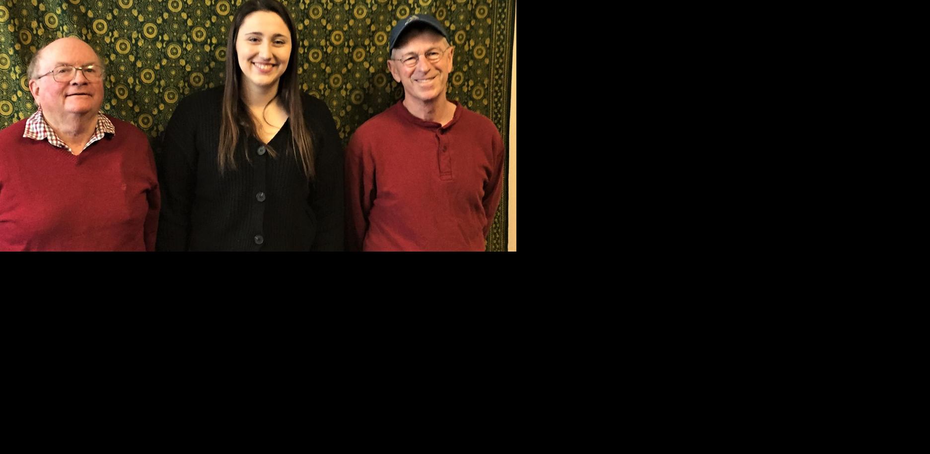 The Inside Pitch Season 4 Episode 5 Rutlandherald Com