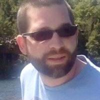 John S. Alex II | Obituaries | rutlandherald.com