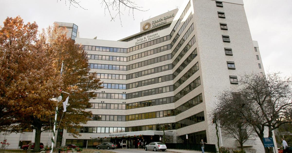 Transgender Patients Hospital Subpoenas