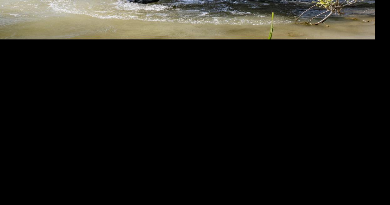 Rutland Herald Community News for Jan. 20, 2026