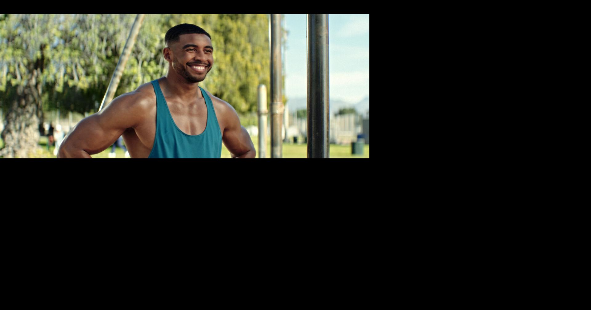 Super Bowl Ads Preview