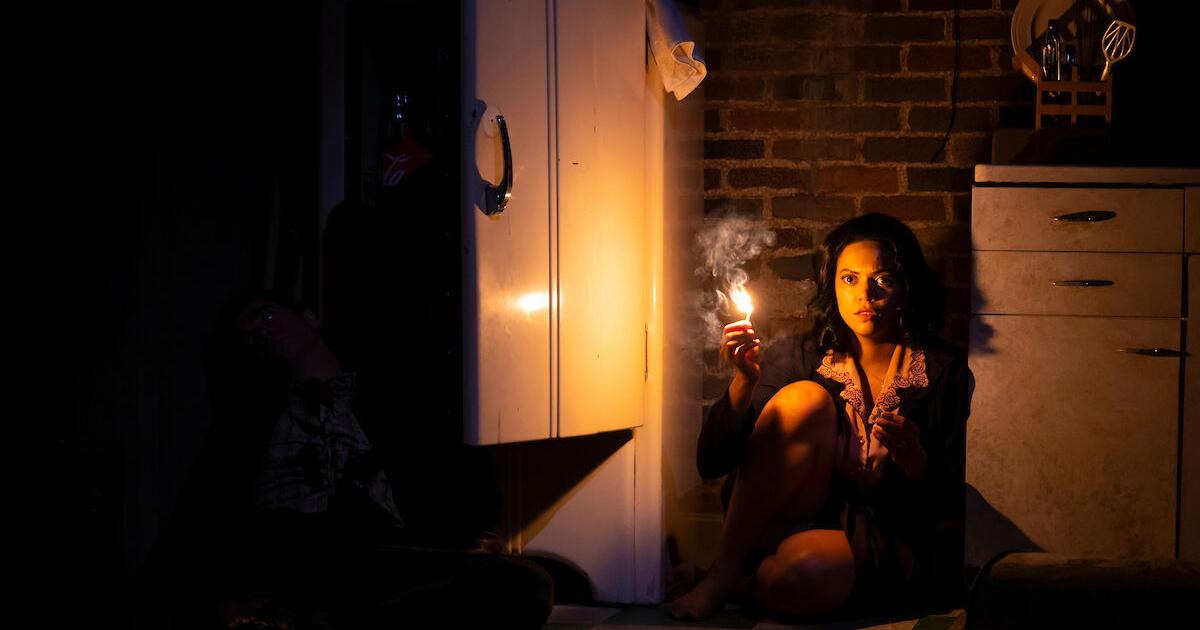 ‘An electrifying summer in Dorset’: A thriller and three comedies by one of Vermont’s finest theaters