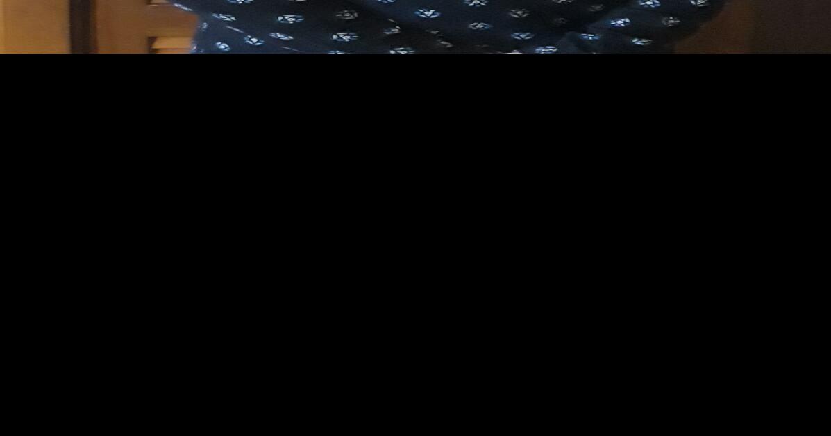 Three vying for two select board seats in a town with many issues to debate Local News