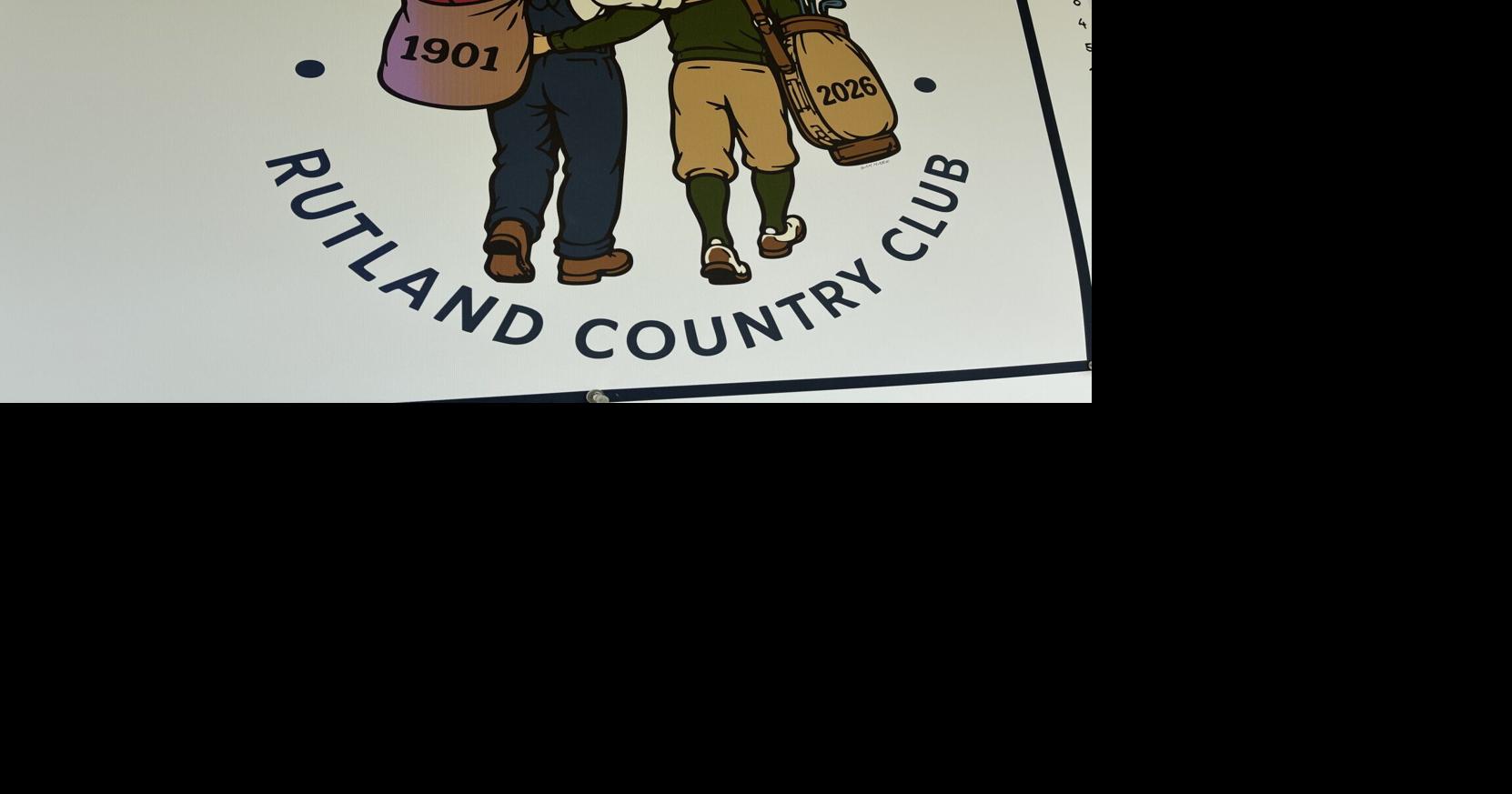 RCC basking in 125 years of history